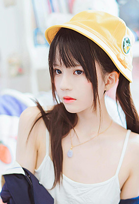 小蜜桃3免费高清电视剧大全子韩